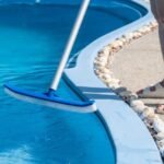 Preparar la piscina para el verano: guía paso a paso